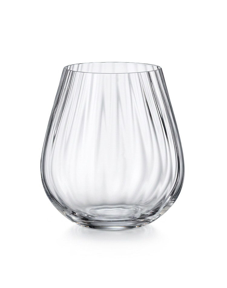 Sarah Waterfall Tumbler 380ml (SAR007.1)