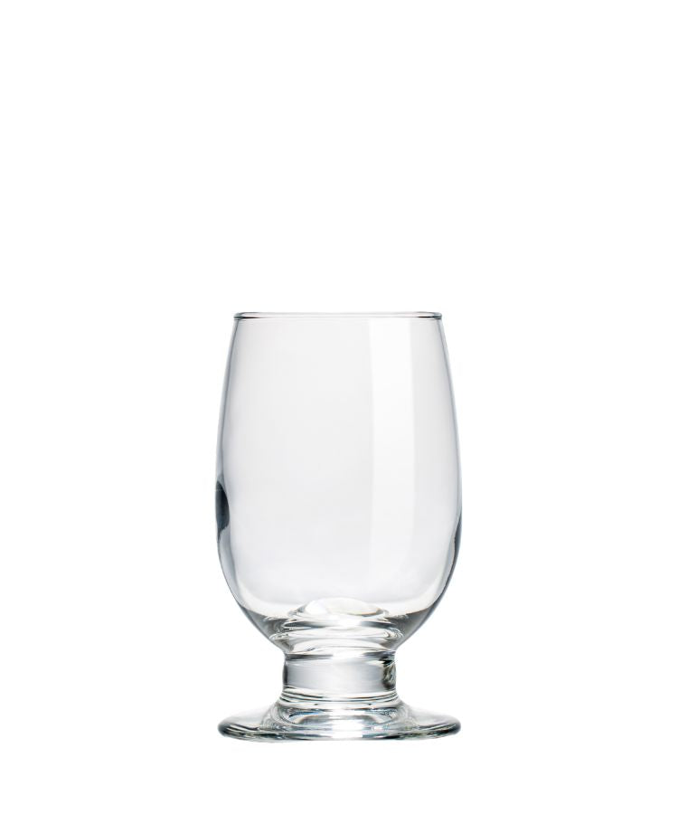 SEQUOIA GOBLET 250ML (SEQ001)
