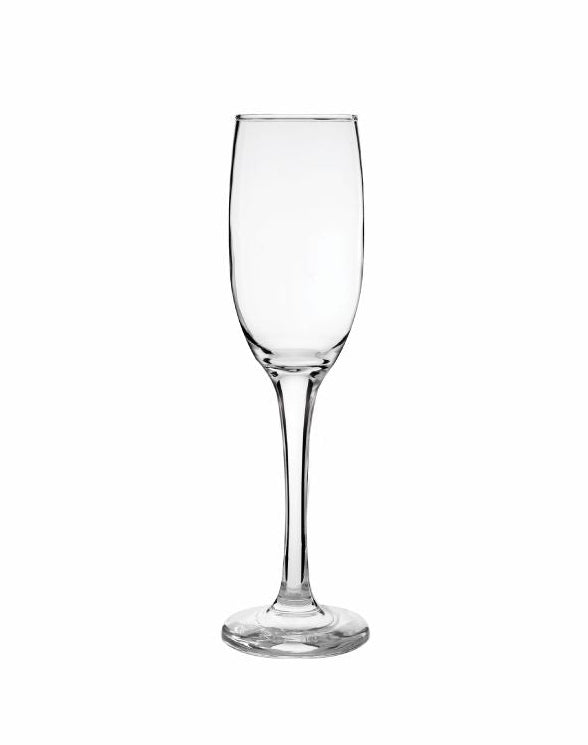 Superior flute 190ml (SUP009)