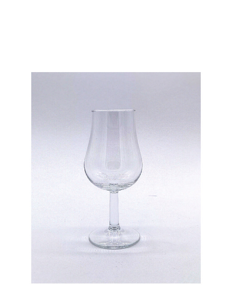 Tulip Taster 160ml (TUL005A)