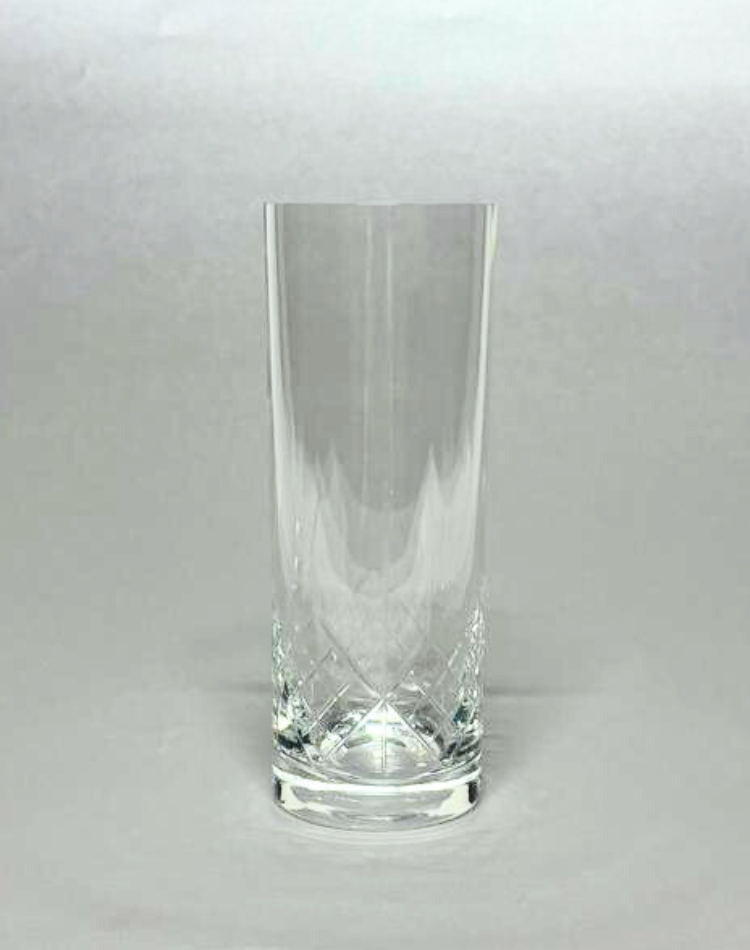 Rhapsody Blue Crystal Zombie 330ml (RHA016)