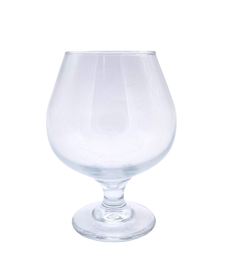 Palm Stemmed Beer 490ml (PAL001.2B)