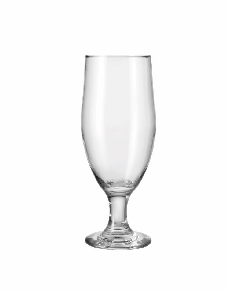 Volterra Beer (0.5) 640ml SPECIAL PRICE R28.95 ex vat (VOL005)