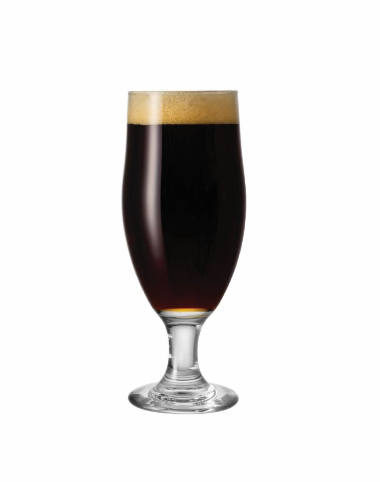 Volterra Beer (0.5) 640ml SPECIAL PRICE R28.95 ex vat (VOL005)