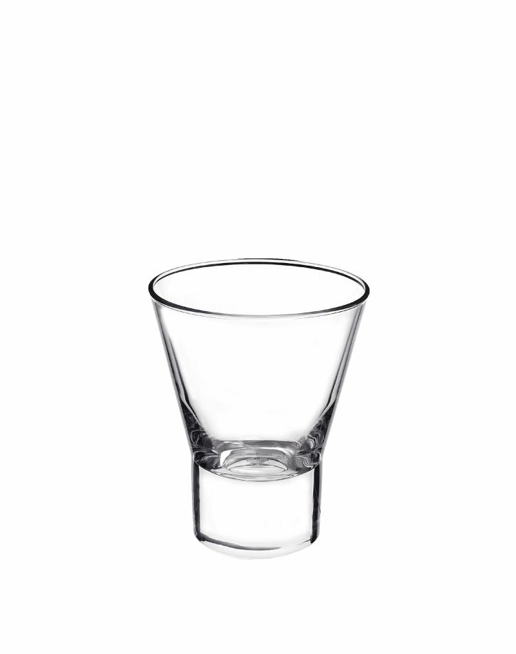 Ypsilon/ V-line Whisky 250ml (YPS001)