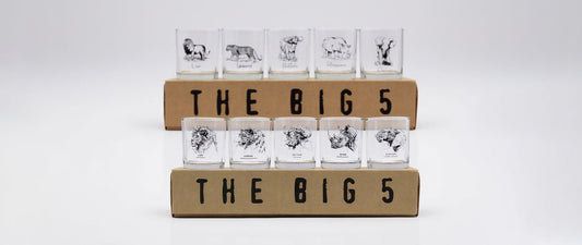Prepare for the peak tourism season. Stock the Top-Selling Big Five Curios, including our new modern designs. Guaranteed sales for South African retailers.
