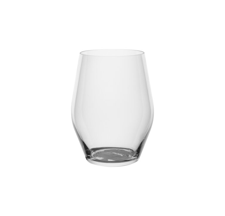 SANTE STEMLESS WINE 465ML (SAN019)