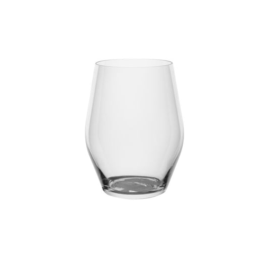 SANTE STEMLESS WINE 465ML (SAN019)