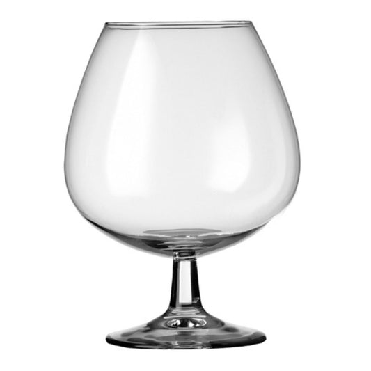 Ala Carte Brandy Balloon 370ml (ALA001)