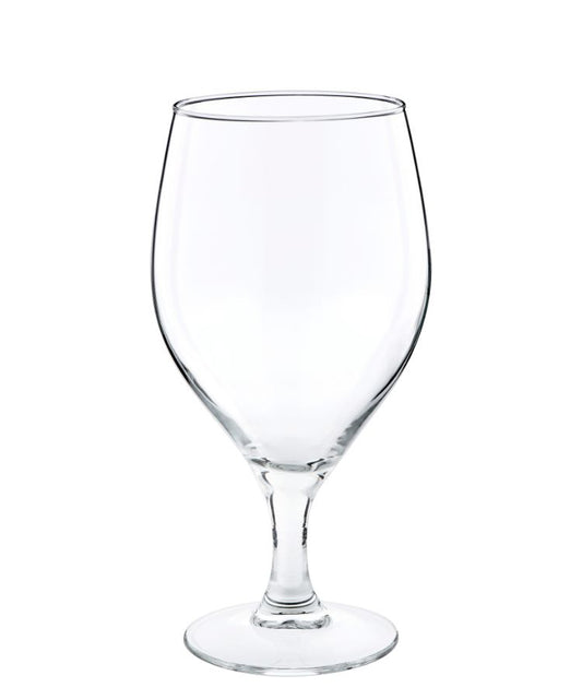 BARLEY STEMMED BEER 570ML (BAR009)