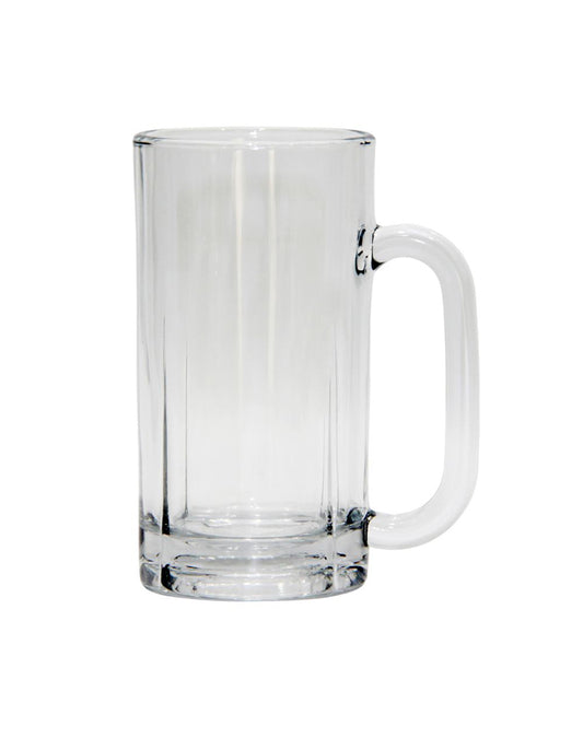 Beer Mug Domingo (0.4) 520ml (BEE011)