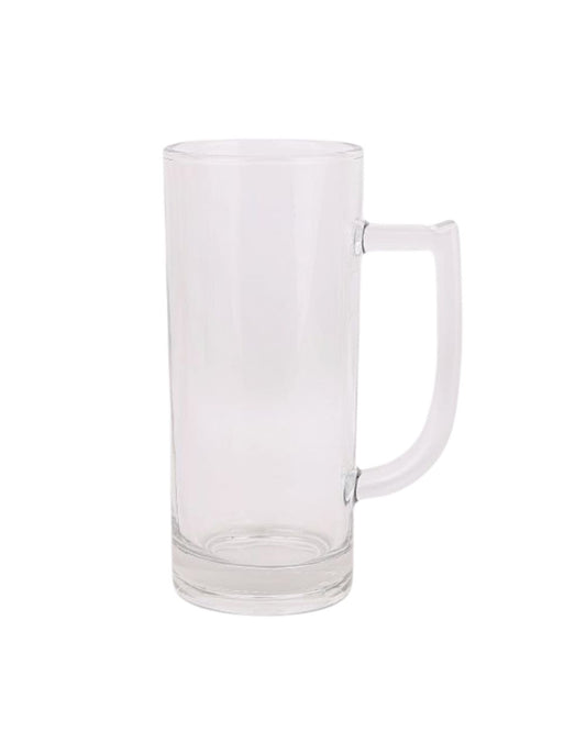 Beer Mug Bremin (0.5) 610ml (BEE013)