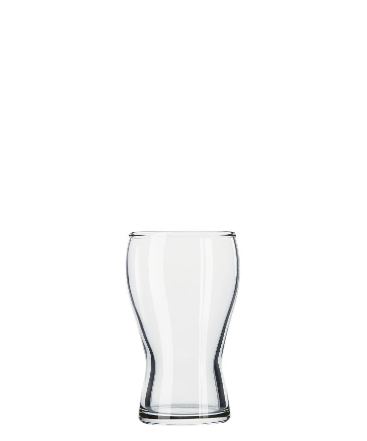 BELEK BEER TASTER 150ML (BEL003)