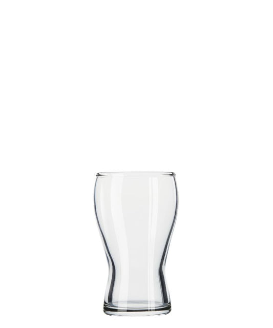 BELEK BEER TASTER 150ML (BEL003)