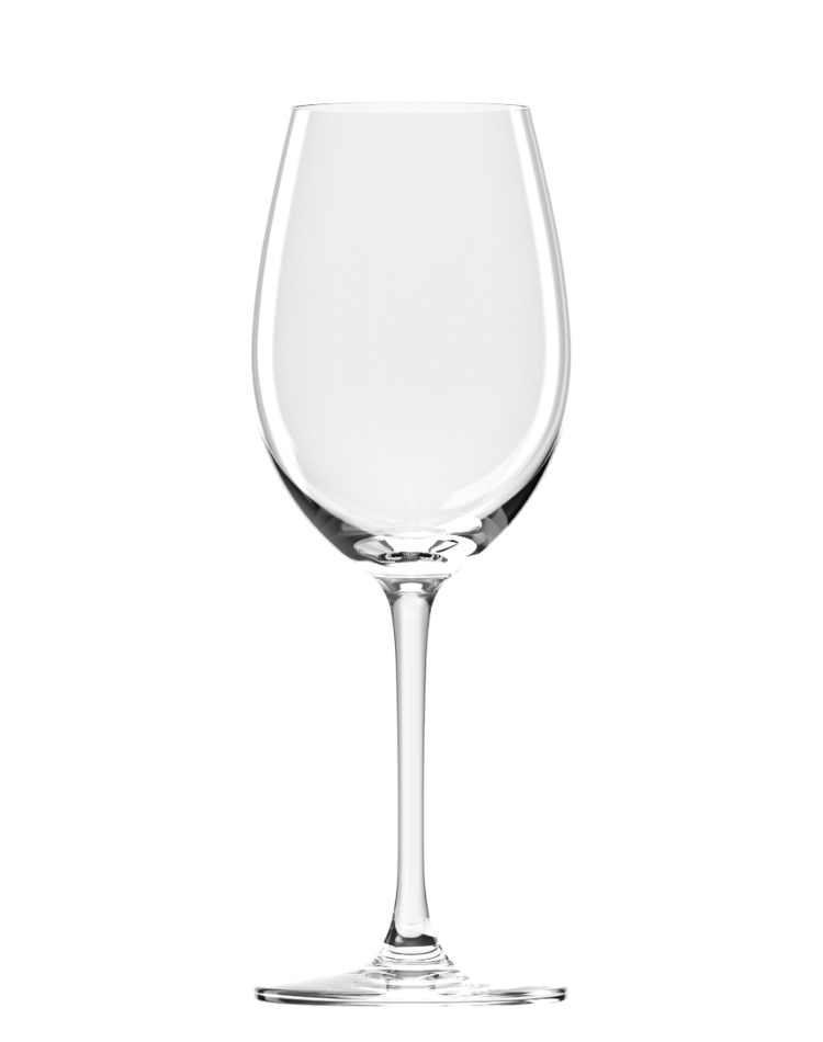 Bliss Wine 350ml (BLI005)