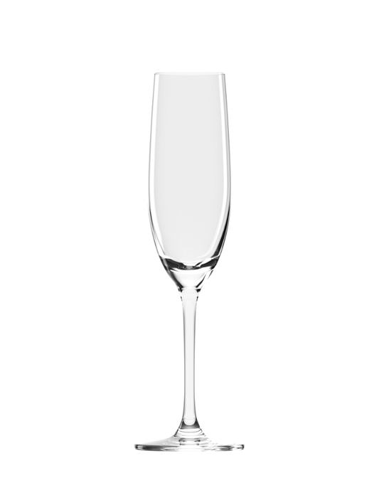 Bliss Flute 180ml (BLI007)