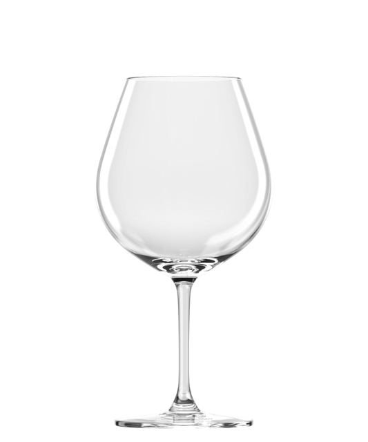 Bliss Burgundy 750ml (BLI008)