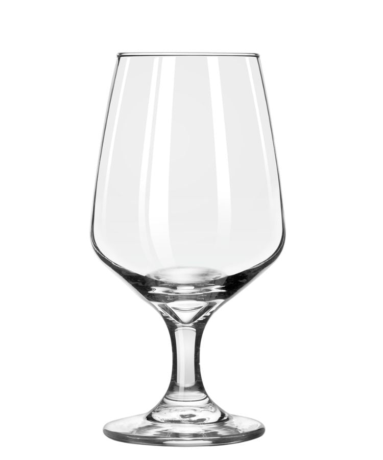 BRILLIANCE STEM BEER 500ML (BRI005)