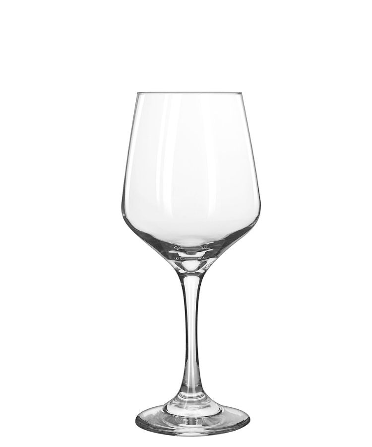 BRILLIANCE WINE 350ML (BRI006)