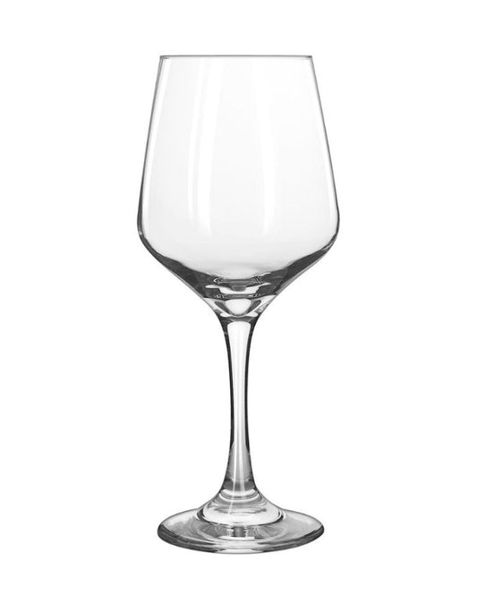 Brilliance Wine 470ml (BRI007)
