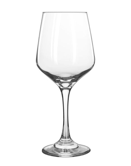 Brilliance Wine 550ml (BRI008)