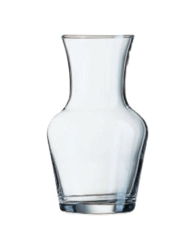 Vin Carafe 500ml (CAR001B)