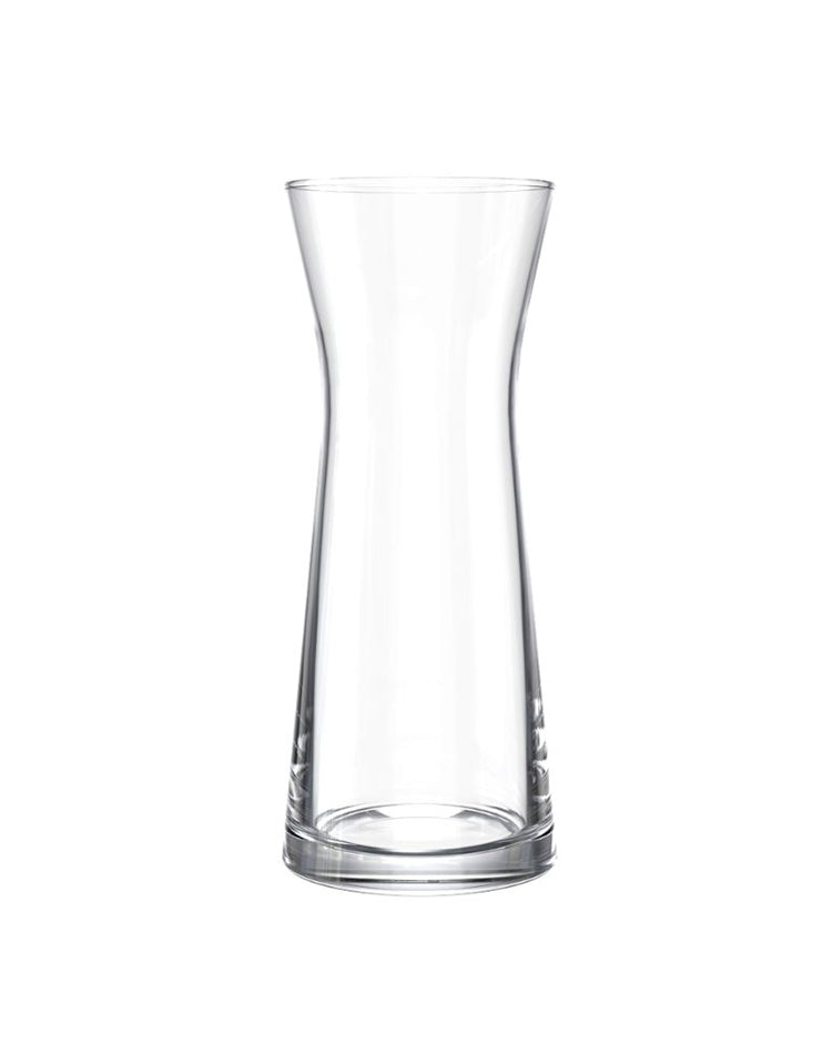 Tempo Carafe 290ml (CAR003A)