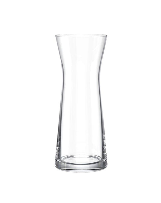 Tempo Carafe 290ml (CAR003A)