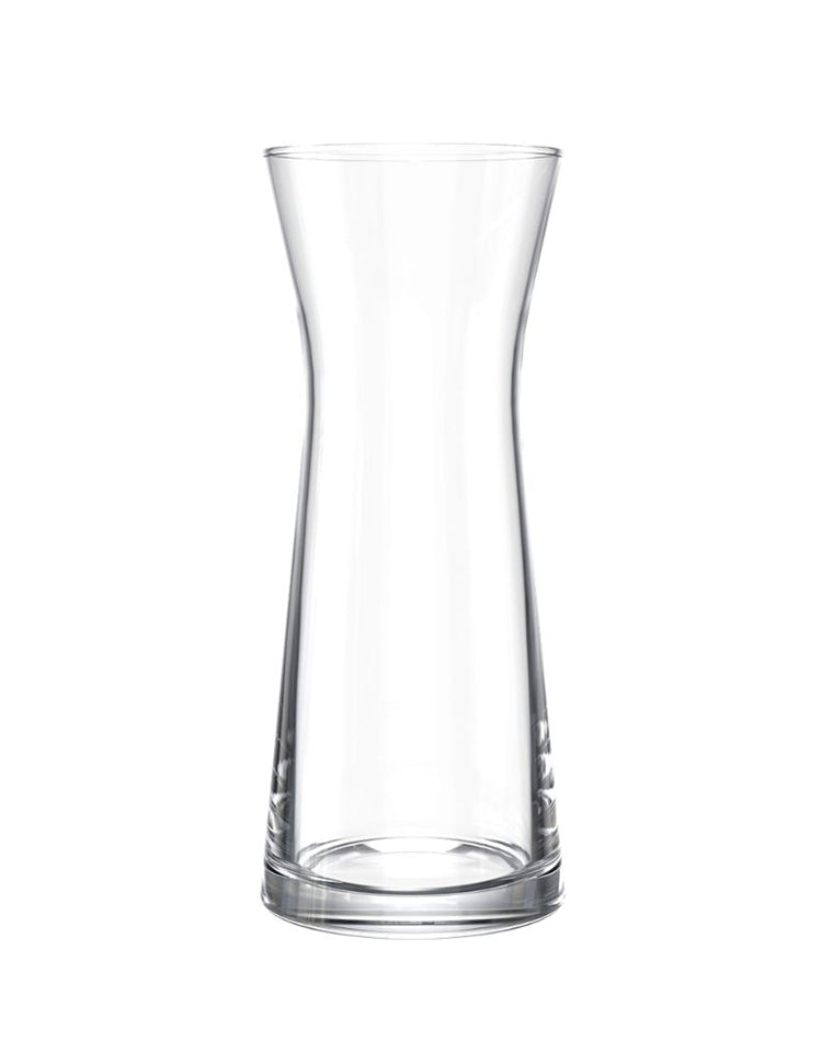 Tempo Carafe 610ml (CAR003B)