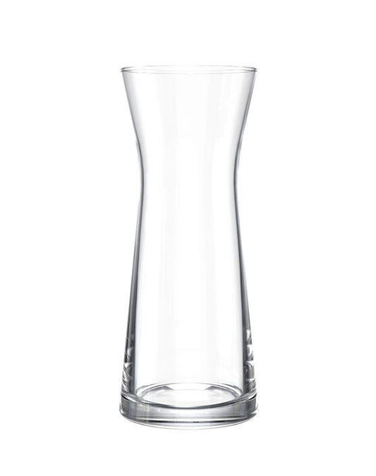 Tempo Carafe 610ml (CAR003B)