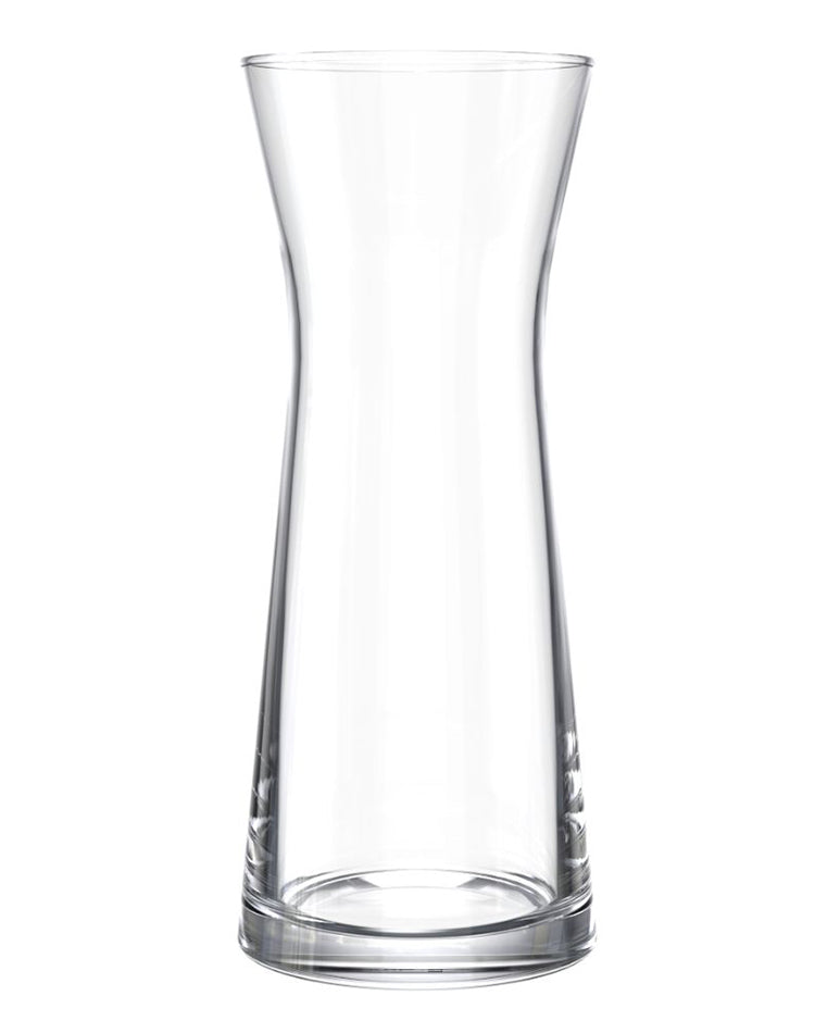 Tempo Carafe 970ml (CAR003C)