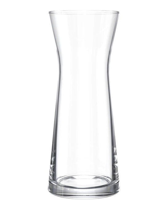 Tempo Carafe 970ml (CAR003C)