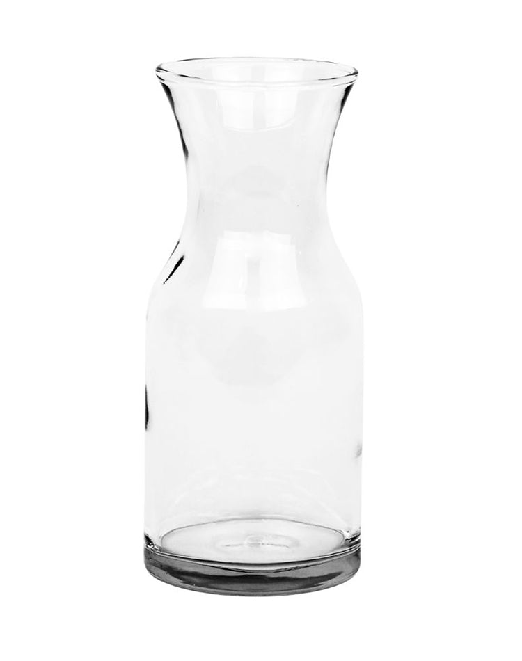 Belarus Carafe 380ml (CAR008)