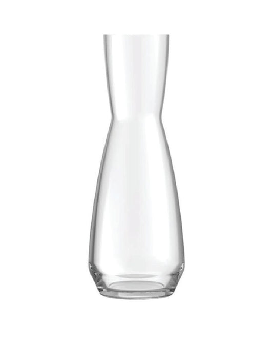 Ensemble Carafe 330ml (CAR016A)