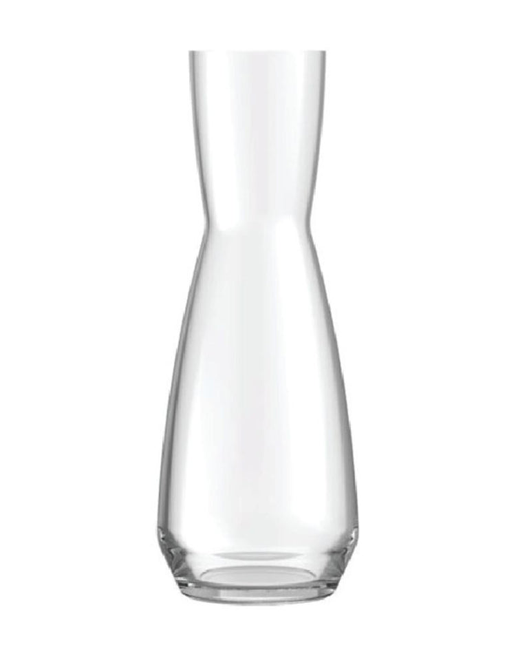 Ensemble Carafe 740ml (CAR016B)