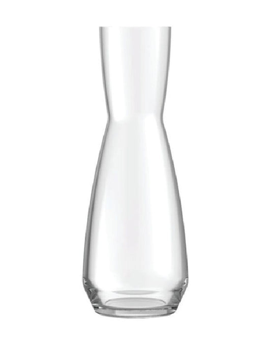 Ensemble Carafe 740ml (CAR016B)