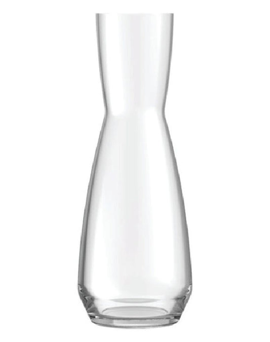 Ensemble Carafe 1000ml (CAR016C)