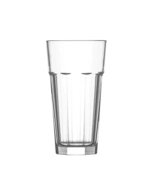 Casablanca/ Havana Tall Hiball 380ml (CAS002.2)