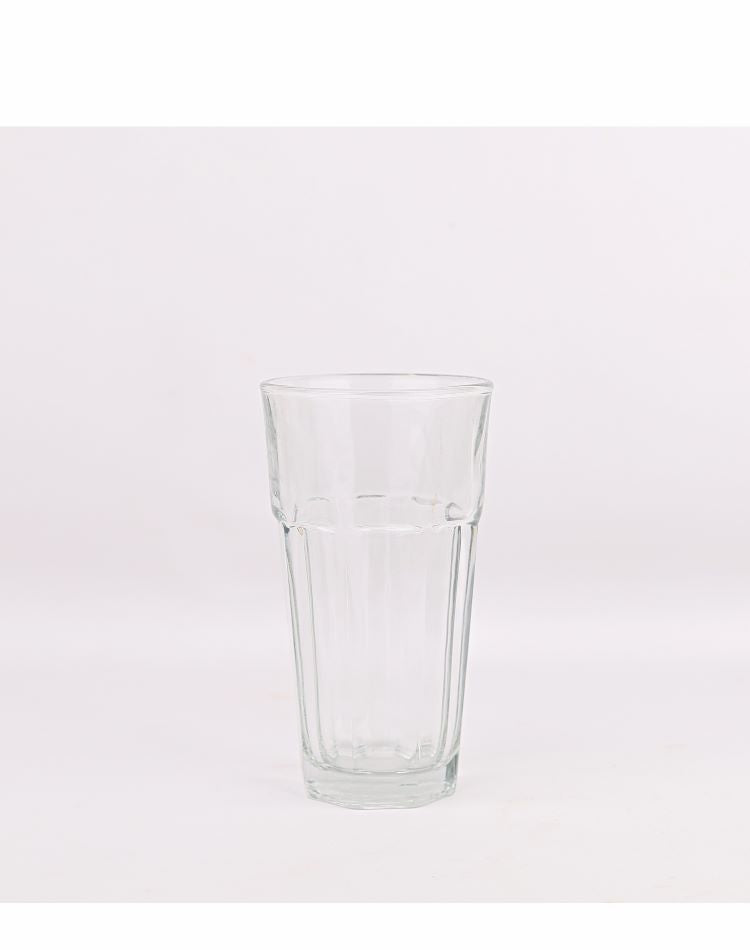 Casablanca/ Havana Tall Hiball 380ml (CAS002.2)