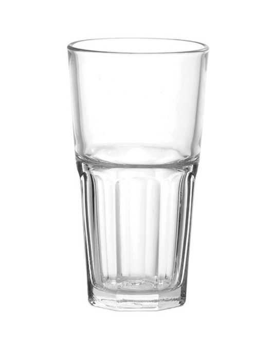 CENTRA LONG DRINK 495ML (CEN002)