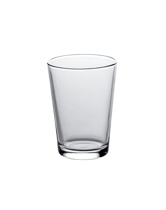 Conical Juice 13cl (CON010.1)