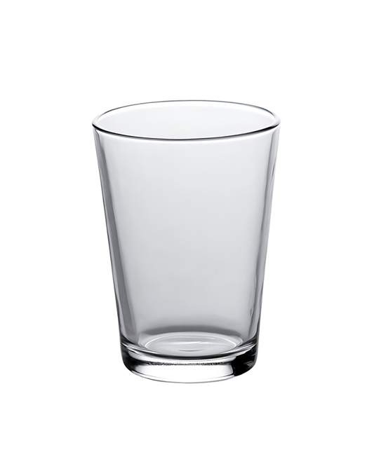 Conical Juice 18cl (CON011.2)