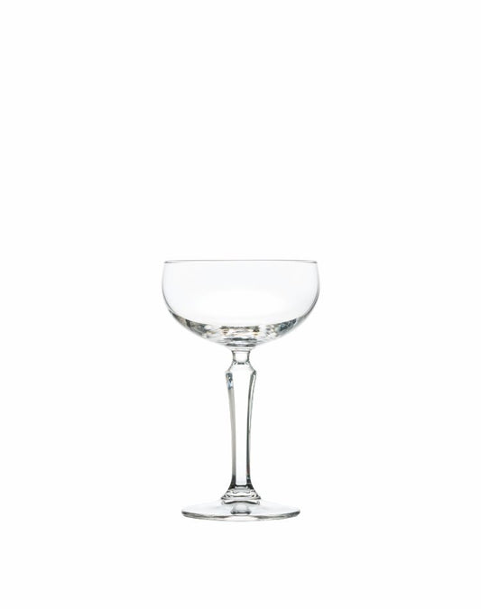 Spksy Coupe 245ml (CON033.1)