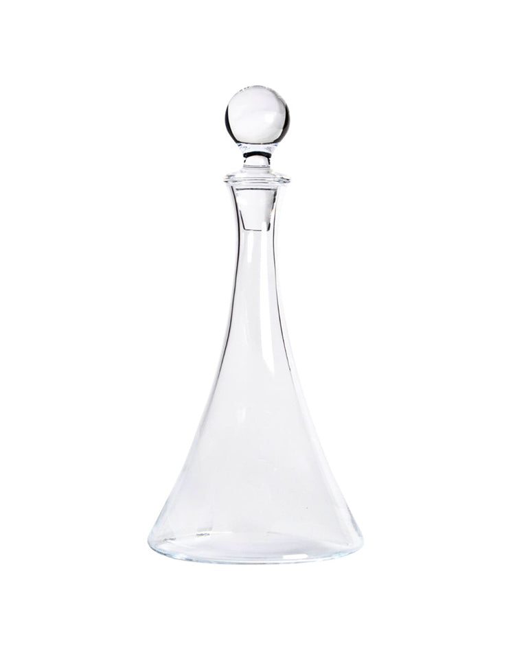 Trumpet Decanter 1 Litre (DEC005)