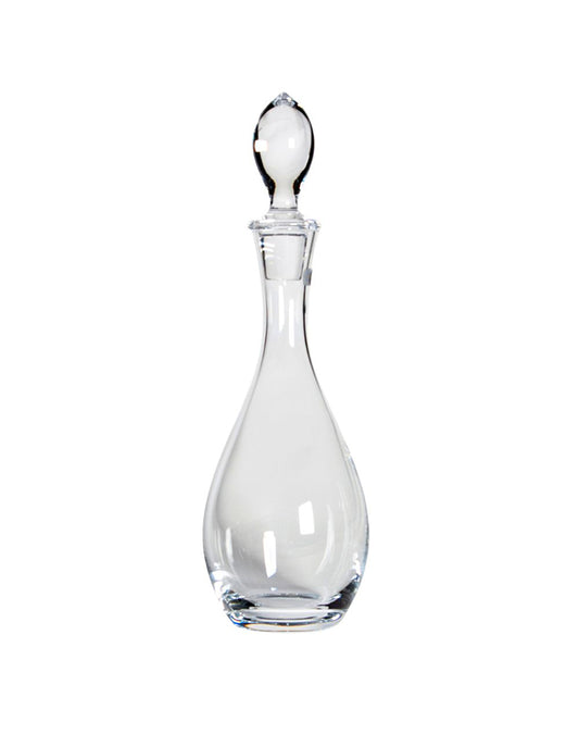 Sonja Long Neck Decanter 1 litre (DEC006)