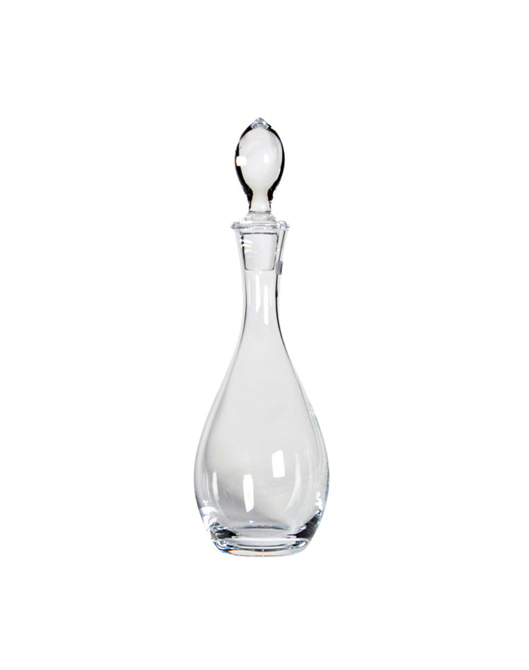 Winum Decanter 750ml (DEC007)