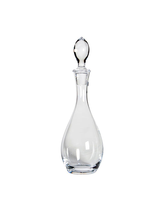 Winum Decanter 750ml (DEC007)