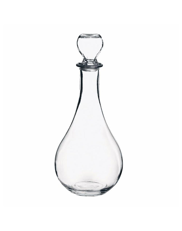 Decanter Loto 1.2 Litre (DEC009)