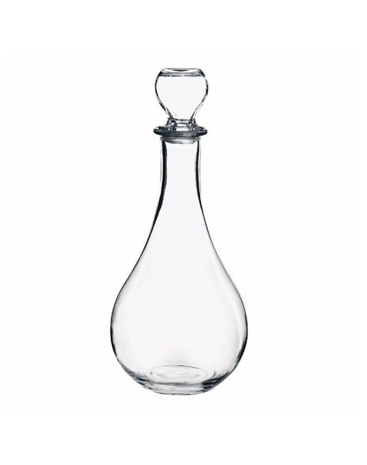 Decanter Loto 1.2 Litre (DEC009)