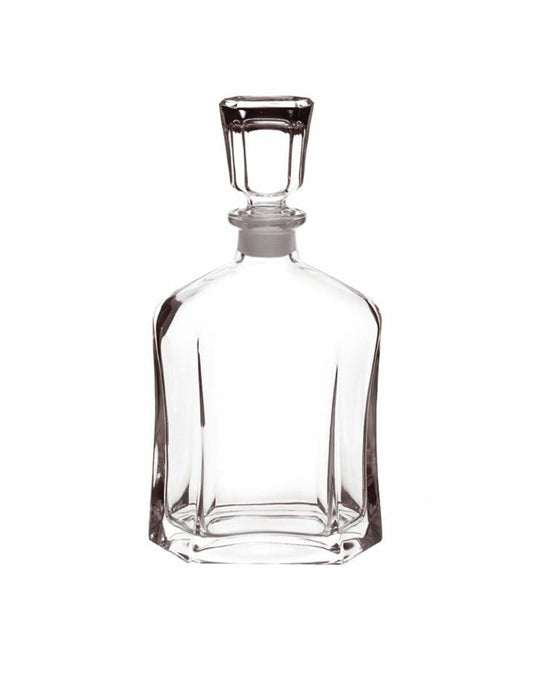 Decanter Capital 750ml (DEC010)